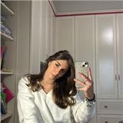 Se sei alla ricerca di un insegnante di matematica e italiano contattami ,sono la persona giusta che ti potrà  aiutare!