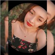 Experiencia en matemáticas tanto basicas comobcomplejas, tambien se algo de matematicas avanzadas en administracion empresarial