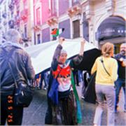 Corso base di fotografia a Mascali e Online