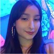 Profesora de ingles online para cualquier nivel