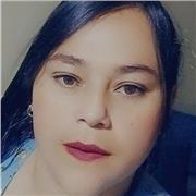 Profesora apoyo escolar en primaria con niños ,niñas