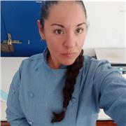 Gastronomia nacional e internacional