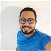 Ingeniero químico apasionado por la química y por la enseñanza. Buscando siempre las mejores alternativas para que el proceso de aprendizaje logra ser sencillo y adecuado de acuerdo a cada estudiante