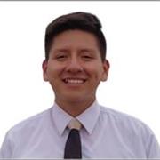 Profesor de español para extranjeros – Clases dinámicas y personalizadas