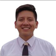 Profesor de español para extranjeros – Clases dinámicas y personalizadas