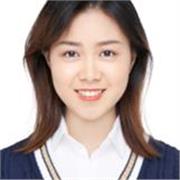 Sharon Mi