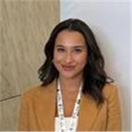 Asli