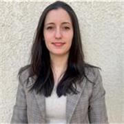 Professeure de Sciences De La Terre Et de La Vie Dans une école française.