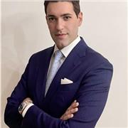 Insegnante di diritto online - da remoto