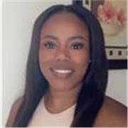 Profesor de español nativo con mas de 5 años de experiencia 