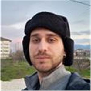 Bilal Kaymak
