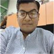 Profesor investigador con amplia experiencia en áreas de negocios y mercadotecnia a nivel licenciatura y posgrado