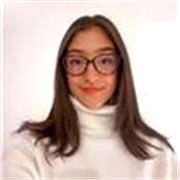 Clases online con profesora bilingüe para niños y adolescentes. Apoyo y atención cercana adaptada a tus necesidades