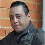 Tutor de español que me encanta enseñar a los niños 