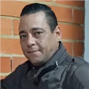 Tutor de español que me encanta enseñar a los niños