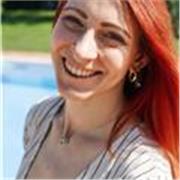 Ti senti bloccata o persa nel tuo percorso di crescita personale o professionale?Grazie al Life Coaching troviamo la tua direzione