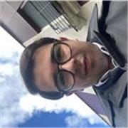 Alumno del grado de matematicas en sevilla cursando actualmente el segundo curso