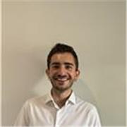 Profesor particular de Ciencias (Matemáticas, Física, Química, Biología)