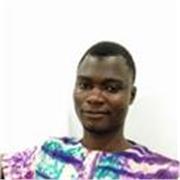 Professeur particulier donne des cours d'anglais, bureautique, leadership, développement en ligne