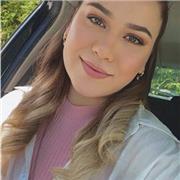 Besoin d’aide en maths ? Cours personnalisés pour tous niveaux. Contactez-moi pour plus de détails!