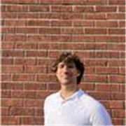 Ingegnere Nucleare del Politecnico di Milano: ti aiuto a migliorare nelle discipline scientifiche