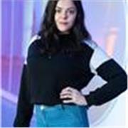 Clases de Español orientadas a la conversación y fluidez