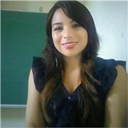 Docente de Lenguas Extranjeras (Italiano–Inglés) con amplia experiencia multinivel y para todas las edades