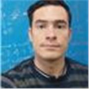 Profesor de matemáticas de nivel medio superior y superior