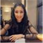 I offer online lessons for children in primary school focussing on maths and English. I currently work as a SEMH teacher therefore, I am skilled in working with children with SEN