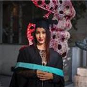 I give private lessons tailored to your individual needs.