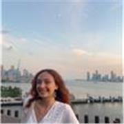 Profesora con +7 años de estancia en Irlanda e Inglaterra ofrece clases de apoyo de inglés para todos los niveles