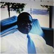 I am maths teacher of 25 years experience . I teach students of Ks 2, 3 and 4 . 
