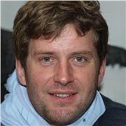 Heinrich