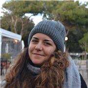 Insegnsdi disegno, principalmente disegno tecnico offre lezioni private a Lucca