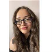 Trinity CertTESOL Qualified English Teacher