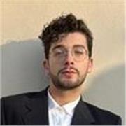Offro lezioni private di inglese non solo con lo scopo di migliorare e praticare questa magnifica lingua, ma di comprenderne la cultura e ogni minima sfumatura.