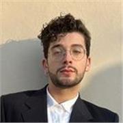 Offro lezioni private di inglese non solo con lo scopo di migliorare e praticare questa magnifica lingua, ma di comprenderne la cultura e ogni minima sfumatura.