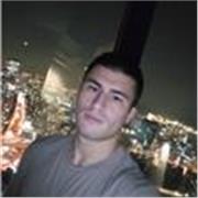 Domino tanto la lengua castellana como el inglés y las matemáticas