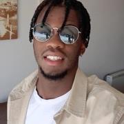 Dicto clases de francés para niños y adultos