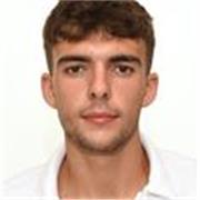 Universitario diplomatasi in chimica dei materiali e biotecnologie offre ripetizioni ai ragazzi delle superiori