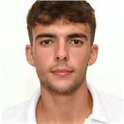 Universitario diplomatasi in chimica dei materiali e biotecnologie offre ripetizioni ai ragazzi delle superiori