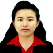 Chemistry tutor with a College degree in Chemistry and expertise in Quality Assurance