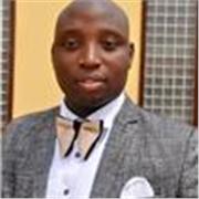 I tailor my English Language classes to meet your needs and aspirations because your progress is my success story!