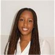 Experienced University Student Tutor. KS2 - GCSE, including 11