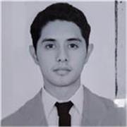 Clases en línea para aprender español o regularizarte en la materia