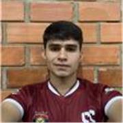 Aulas e reforço de química para estudantes e para adultos