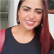 Todas as crianças são capazes de aprender, basta ensinar com amor