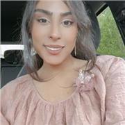 Ghazlavi. Nadia