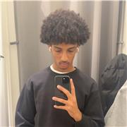 Ali