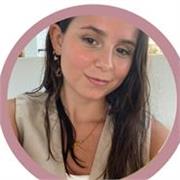 Clases de inglés para niños de 6-12 años